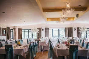 Heather Glen Country House - Image 3