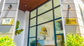 Simon Hotel - Image 5