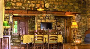 Renz Himalayan Retreat - Image 4
