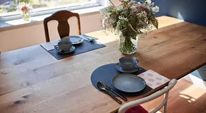 Villa Anna B&B - Image 3