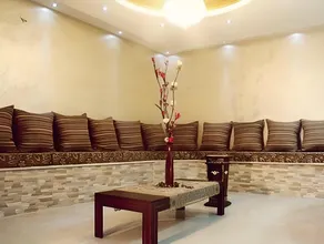 Golden Rose Hotel - Image 5