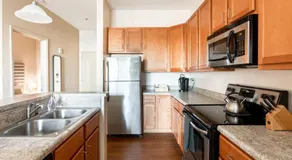 Mint House Greenville – Downtown - Image 4