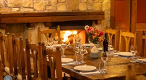 Abeliona Retreat - Image 5