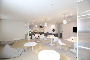 Daejeon Brown Dot Wolpyeong - Image 2