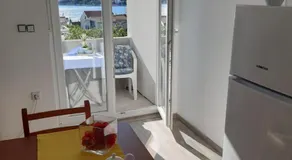Varaždinci - Image 5