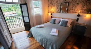 Inn Door 21 - Hostel & Suite - Image 2