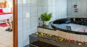 Gannet Place Guest House - Image 5