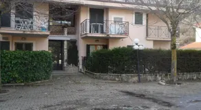 Casa Corone - Image 2