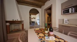 Al Terrazzo Apartments - Ruculì Hospitality - Image 4