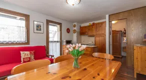 Condominio Le Marmotte - Image 4