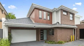 Domi Rentals - The Cantala Residence - Image 5