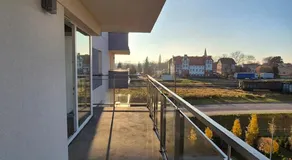 Apartment Comfort - Image 5