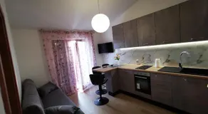 Apartments Triton - Image 3