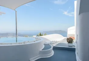 Dana Villas Hotel - Image 5