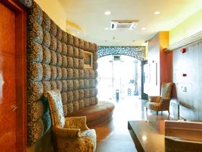 Classique Hotel - Image 3