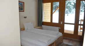 Mofetta Panzió - Image 2