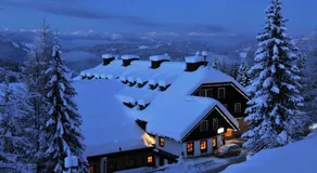 Alpenhotel Marcius - Image 5