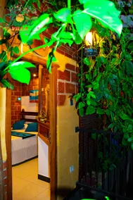 THURU VILLA - Image 3