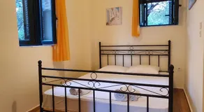 Frigano 4 - Image 2