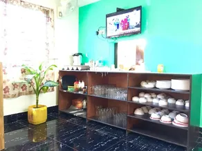 Suite Inn - Image 3