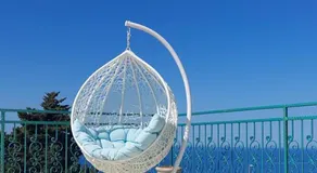 Boutique Home Saltaragazza - Image 5