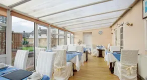 Arden Guest House, Craigmillar Castle Edinburgh - Image 5