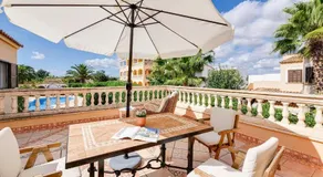 Apartamento Casa de Maretas - Image 3