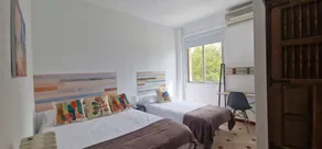 Hostal El Torero - Image 4