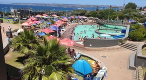 MeTime Guesthouse & Self catering - Image 2
