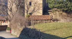 Chez Marilou - Image 5