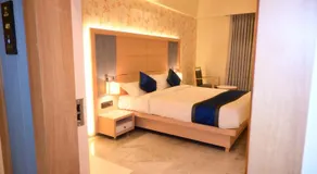 Hotel Merrite - Image 5