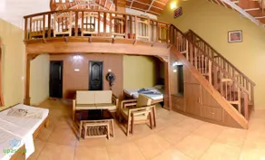 Upasana Retreat - Image 5