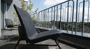 JustStay Solingen Hotel & Apartments - Image 3