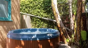 Casita Mar Vista - Image 3