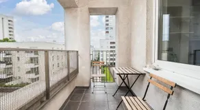 Stawki Pleasant Apartment by BookingHost - Image 5