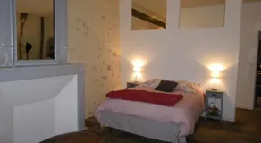 Le MONSEG - Image 2