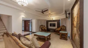 Shoolin Resorts - Image 3