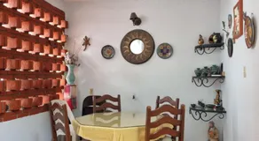 CASA JOAQUÍN HOSTAL - Image 4
