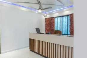 OYO 28674 Orchid Platinum Guest House - Image 4