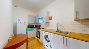 Lavender Suites - Image 3