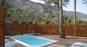Villas de Taurito - Image 4
