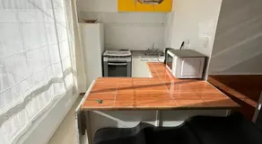Departamentos Egaña - Image 3
