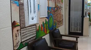 Hotel Rio Sevilha Adult Only - Image 3