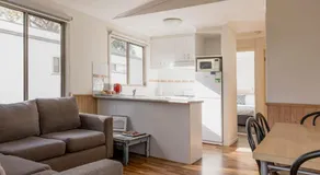 Ocean Grove Holiday Park - Image 4
