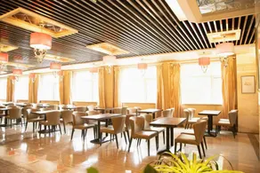 Suofei Liya Hotel - Image 2