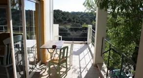 Hostel on the Hill - Image 3