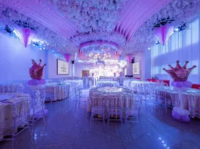 Rezen Hotel Huibinlou Taizhou - Image 5