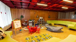 Fontána Apartments - Image 4