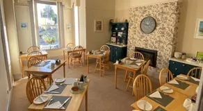 74Belgravia - Image 2