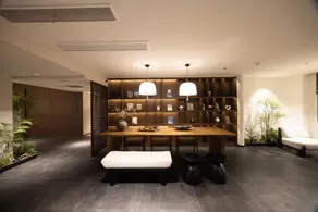 Zhihe · Xing Hotel  - Jiefangbei Hongyadong Branch - Image 5